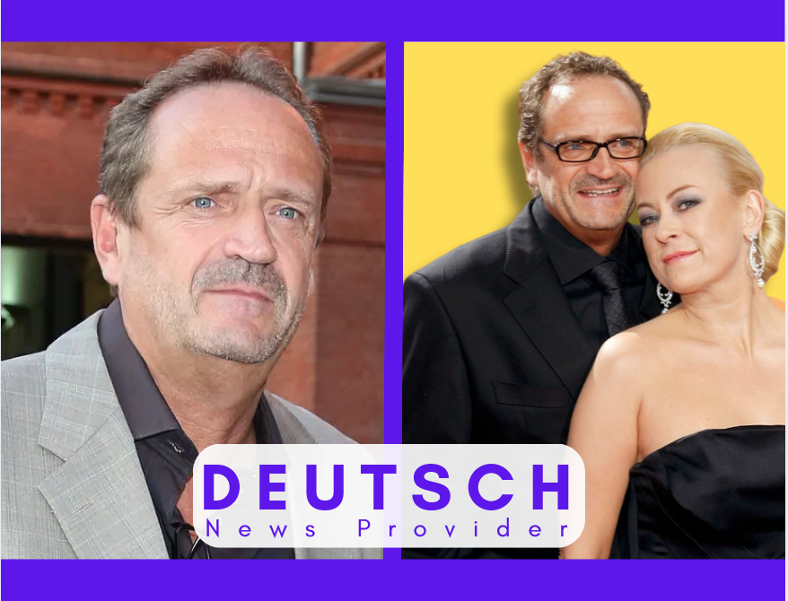 Götz Elbertzhagen: Biografie des deutschen Künstlermanagers, Unternehmers und langjährigen Musikmanagers
